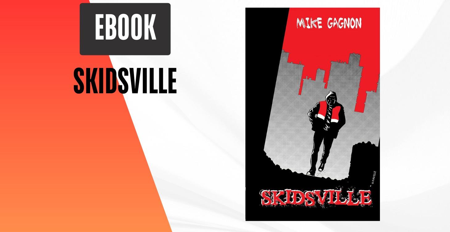 Skidsville