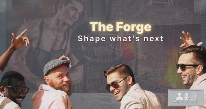 Weekly Wednesday Member Spotlight