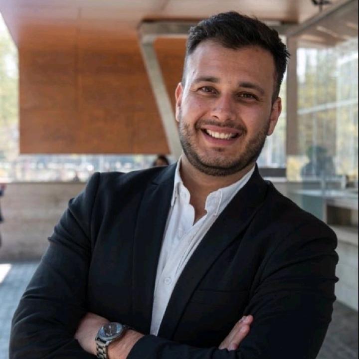 Tomás Ffrench-Davis