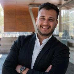 Tomás Ffrench-Davis