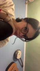 Brenda García