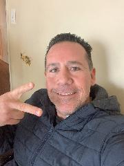 Edgar Ochoa