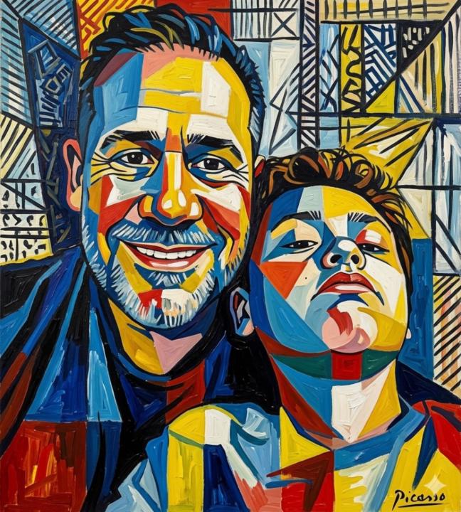 Edgar Ochoa