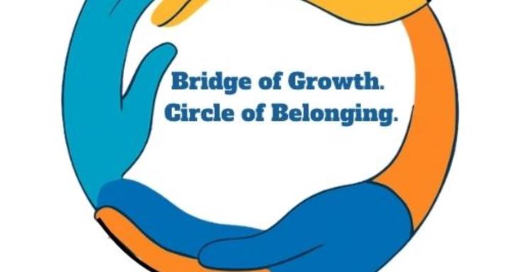 The Belonging Project