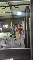 Romina León