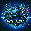 Elite Gamer Network