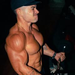 Conrad Quick