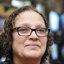 Sandra Williams