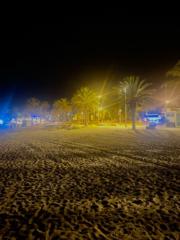 Rudy Bourbon bruyere