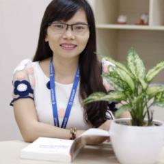 Ly Vo