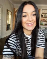 Joanna Ivans