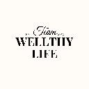 Team WELLthy Life icon
