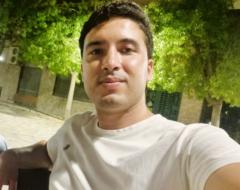 Youssef El mataoui
