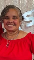 Judith Medina