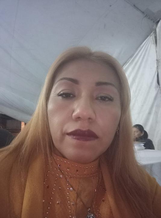 Selsa Aguilar
