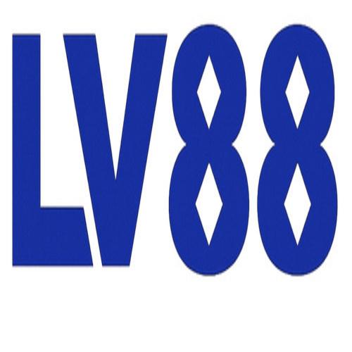 Cổng game Lv