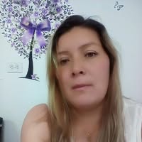 Natividas Medina
