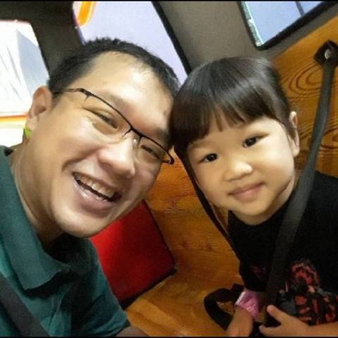Tommie Yong