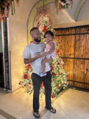 Juan de Dios Torres Paulino