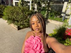 Somachi Chukwukadibia