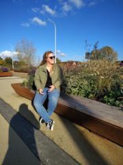 Eva Denolf