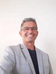 Gustavo Ferreira