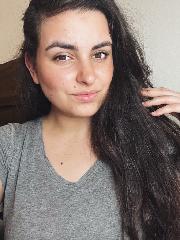 Lily Malancea