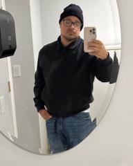 Jose Cubiz