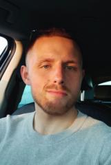 Łukasz Korzecki