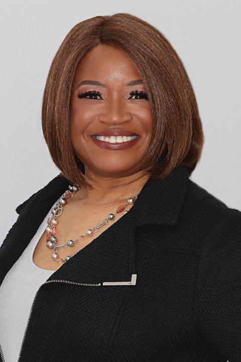 Nathalie Davis