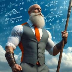 David Viking