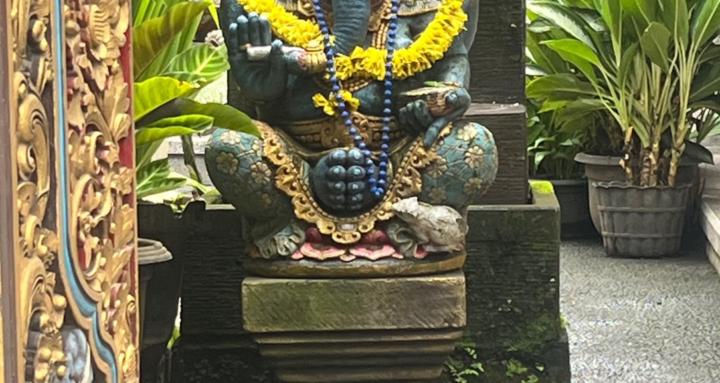 Breaking habits for life