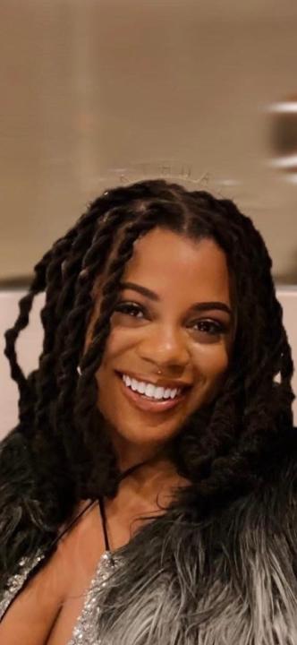 Janay McIntosh