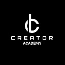 Creator Academy 