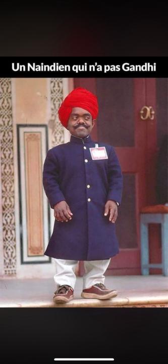 Van Droogenbroeck Loic