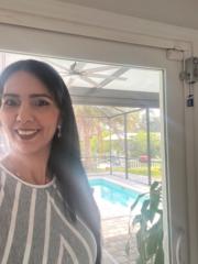 Yessika Velarde