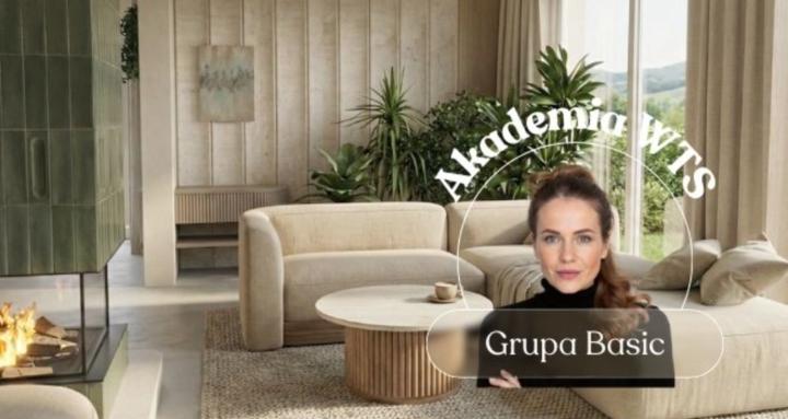 Akademia WTS Platformowe