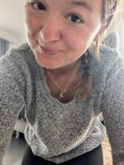 Nina Christoph