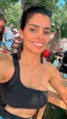 Suellen Rocha