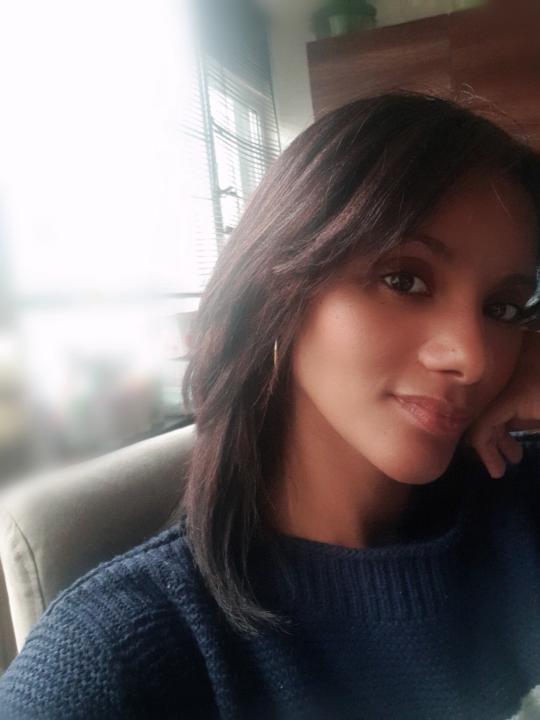 Ada Rojas Goeloe
