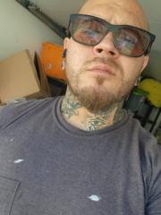 Jefferson Martinez