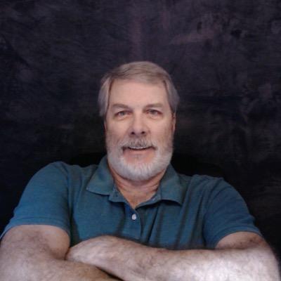 Ron Landa