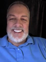 Ron Landa