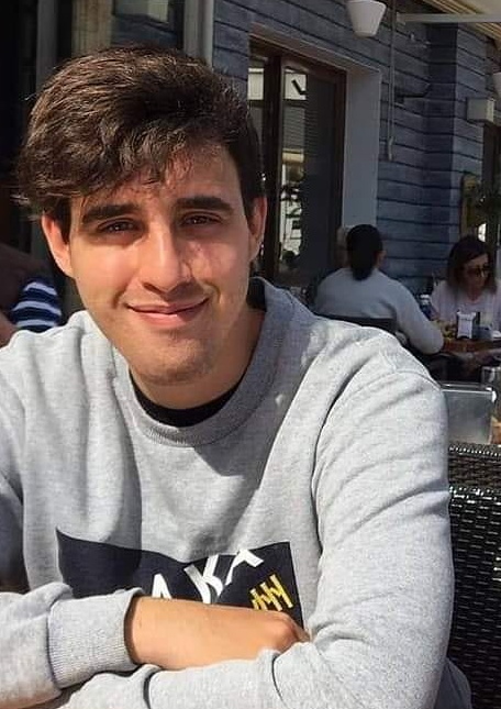 Valentin Palermo