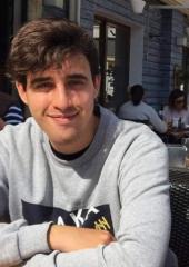 Valentin Palermo