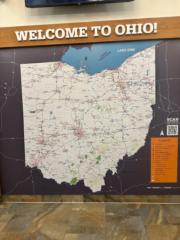 Gavino Elie-mcclellsn