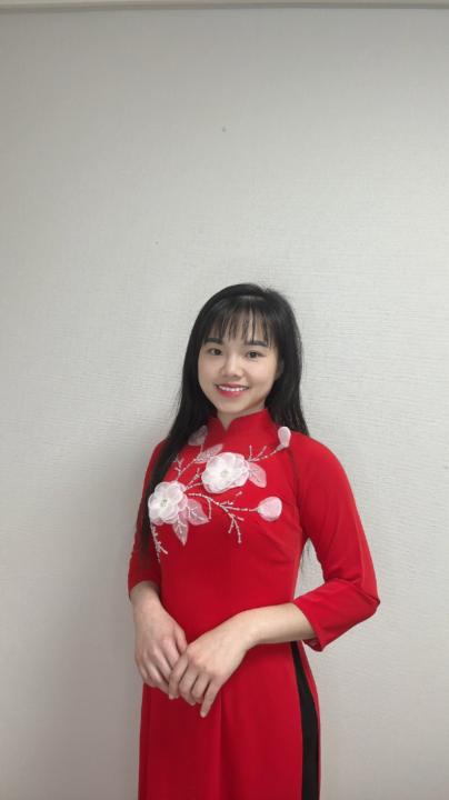 Thảo Nguyễn Thị