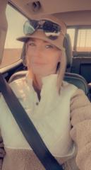 Ashley Beyer