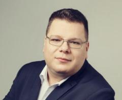 Zoltán Zsolt Németh