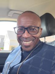 Eugene Small